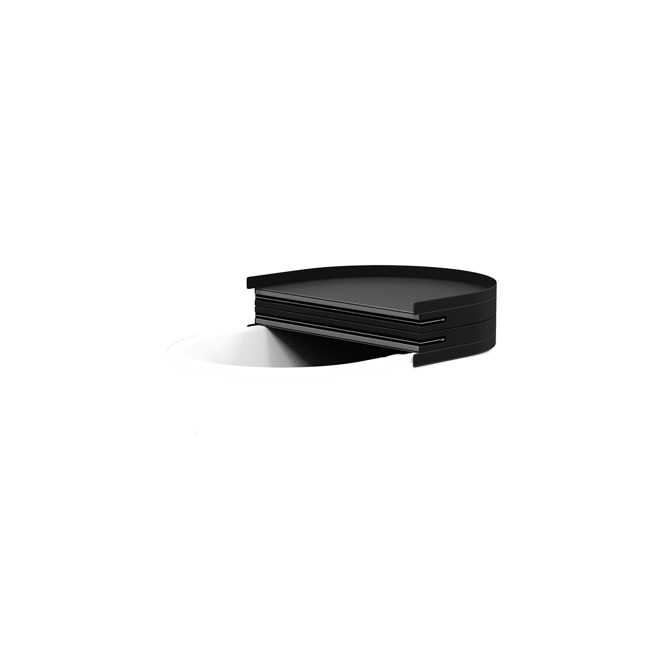 Ofuro Off-grid