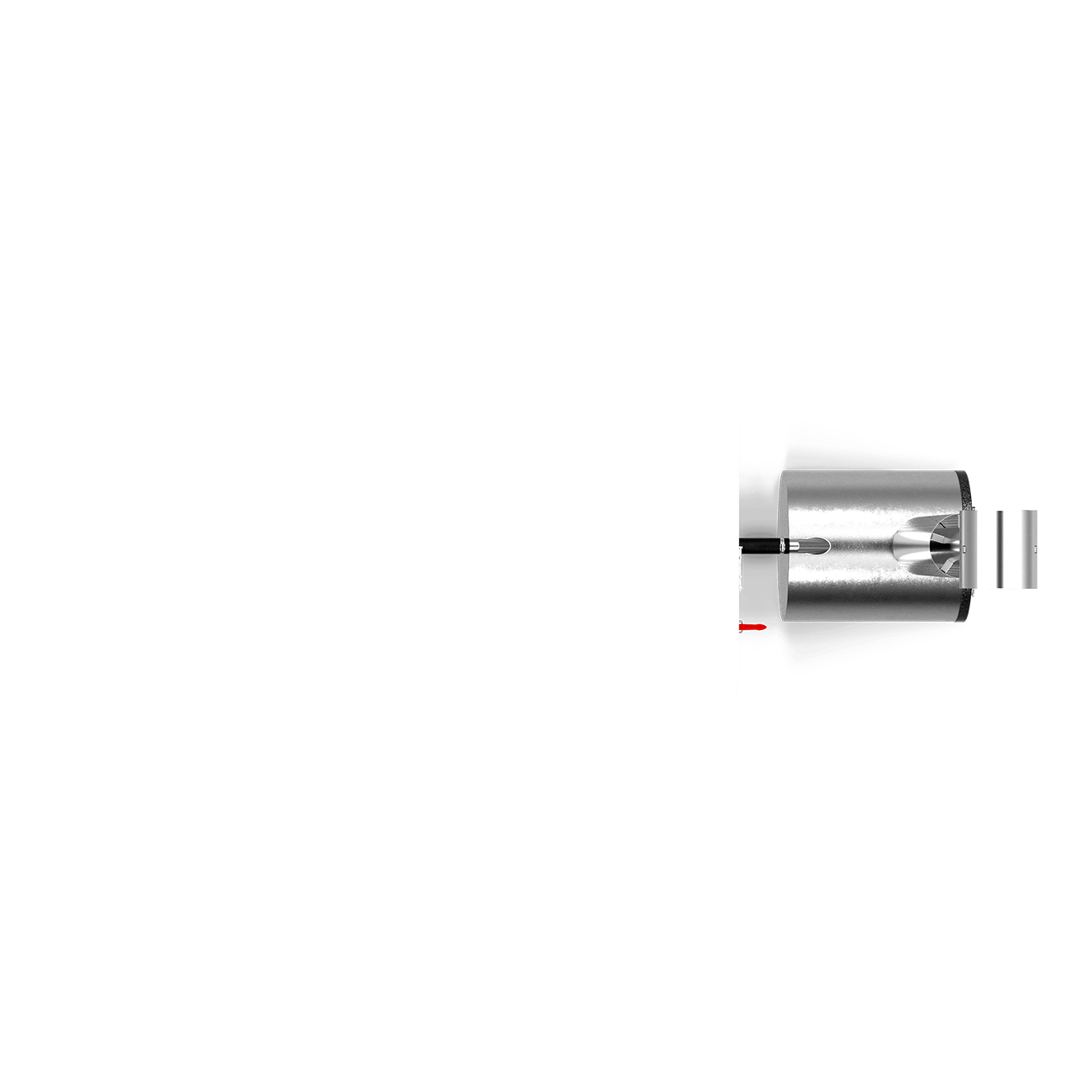 Ofuro Off-grid