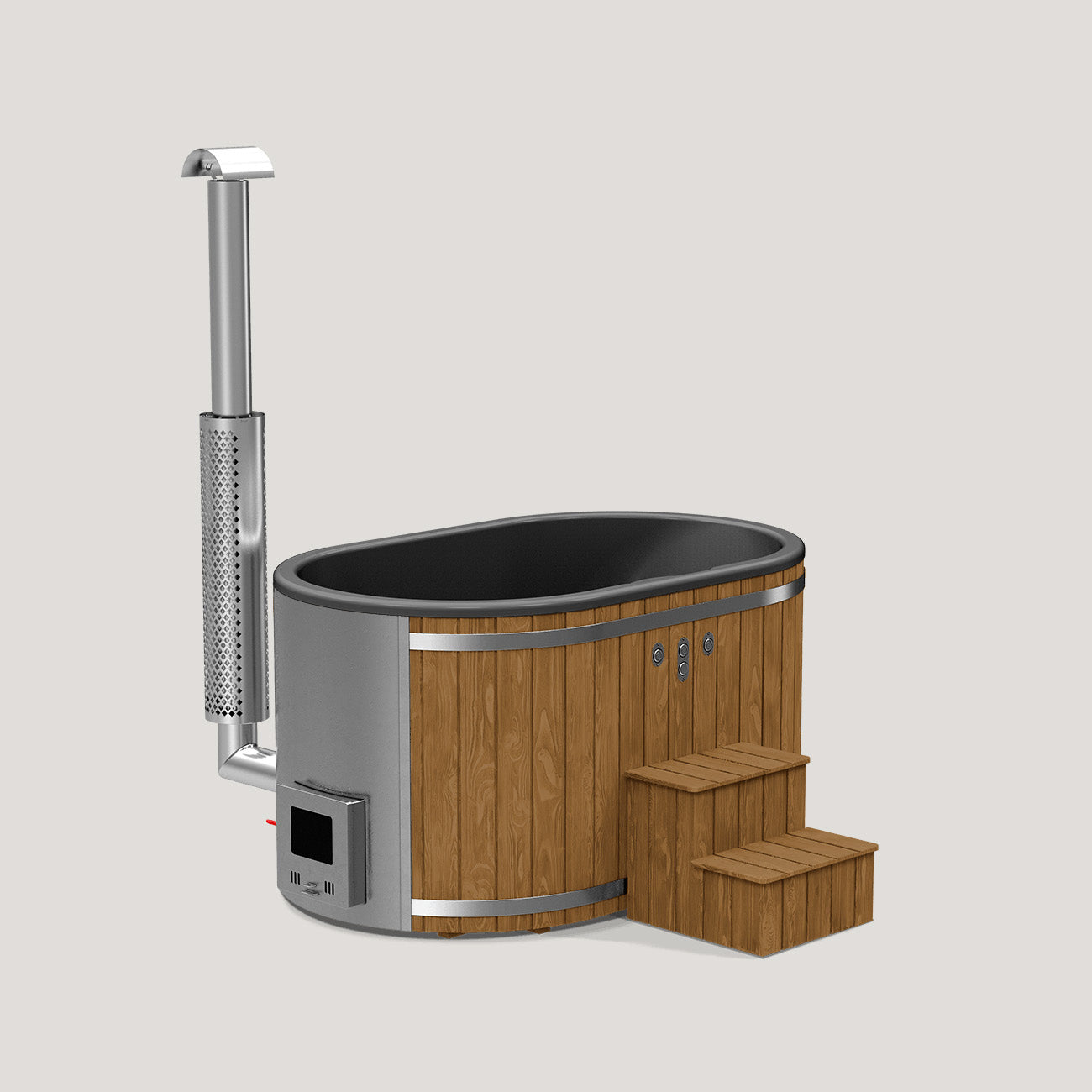 Ofuro Premium