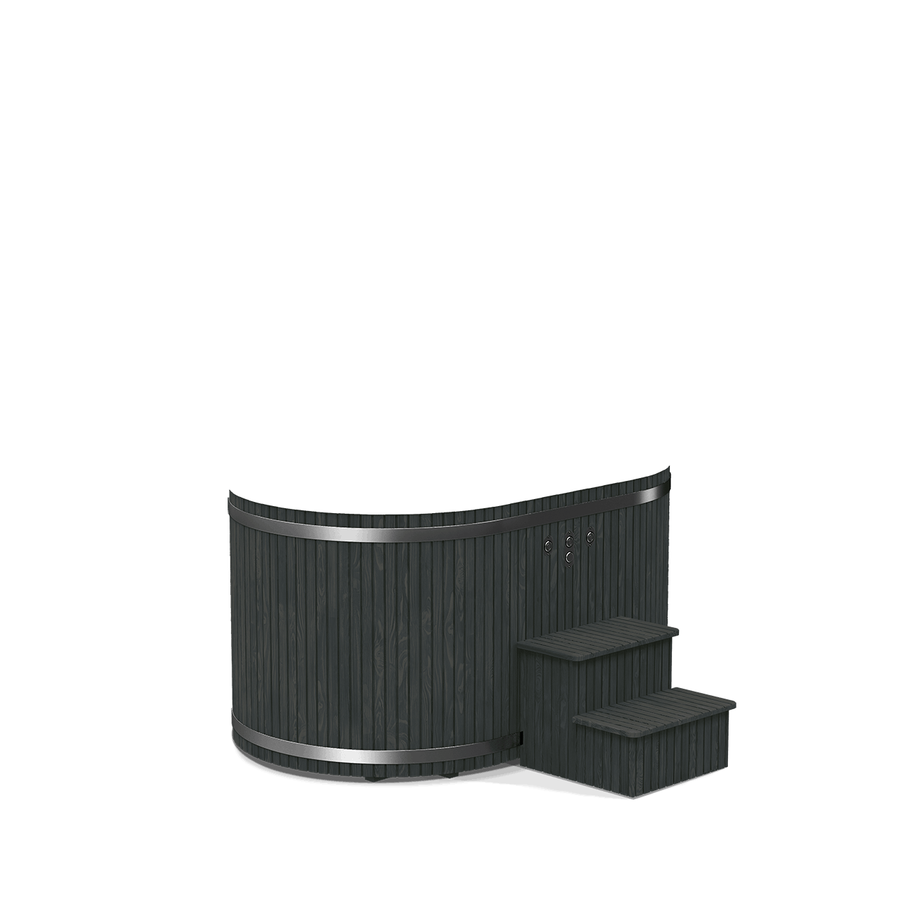 Ofuro Premium