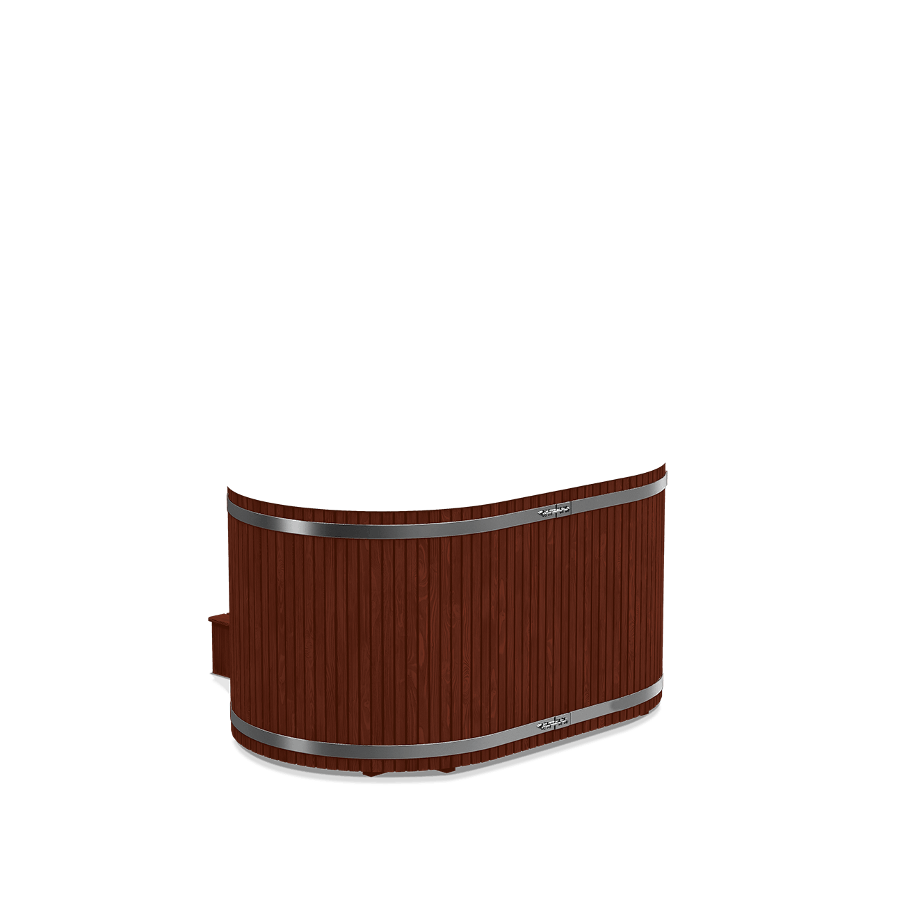 Ofuro Premium