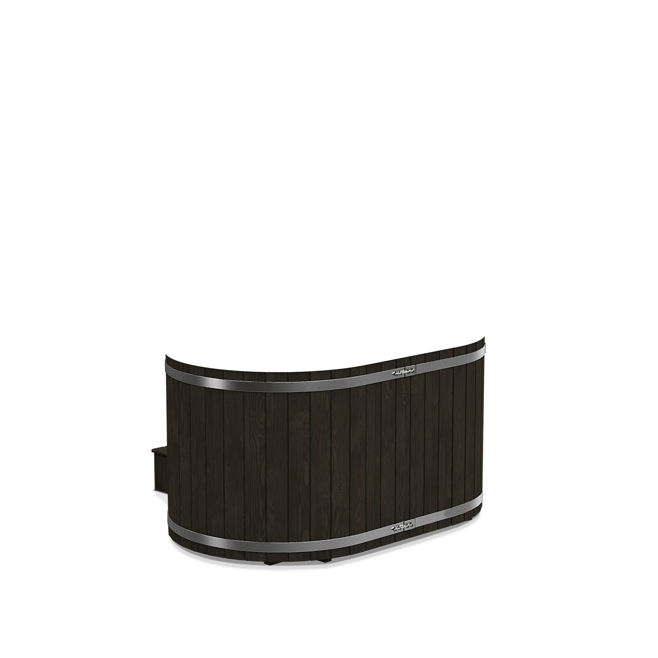 Ofuro Premium