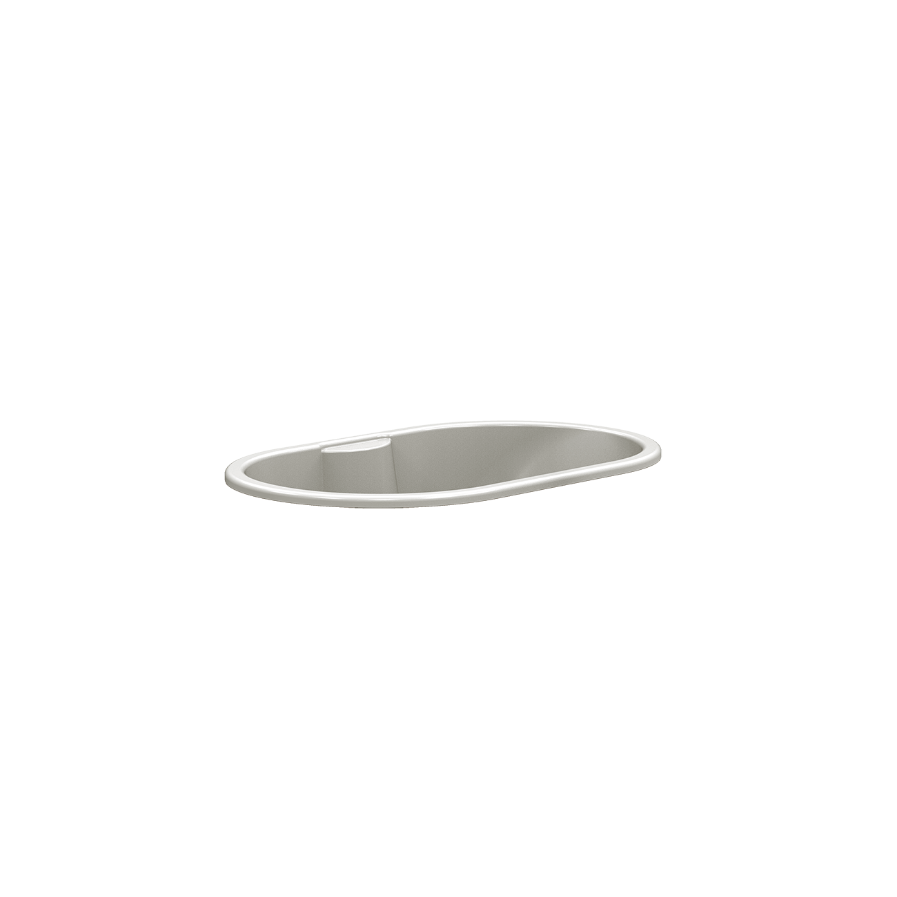 Ofuro Premium