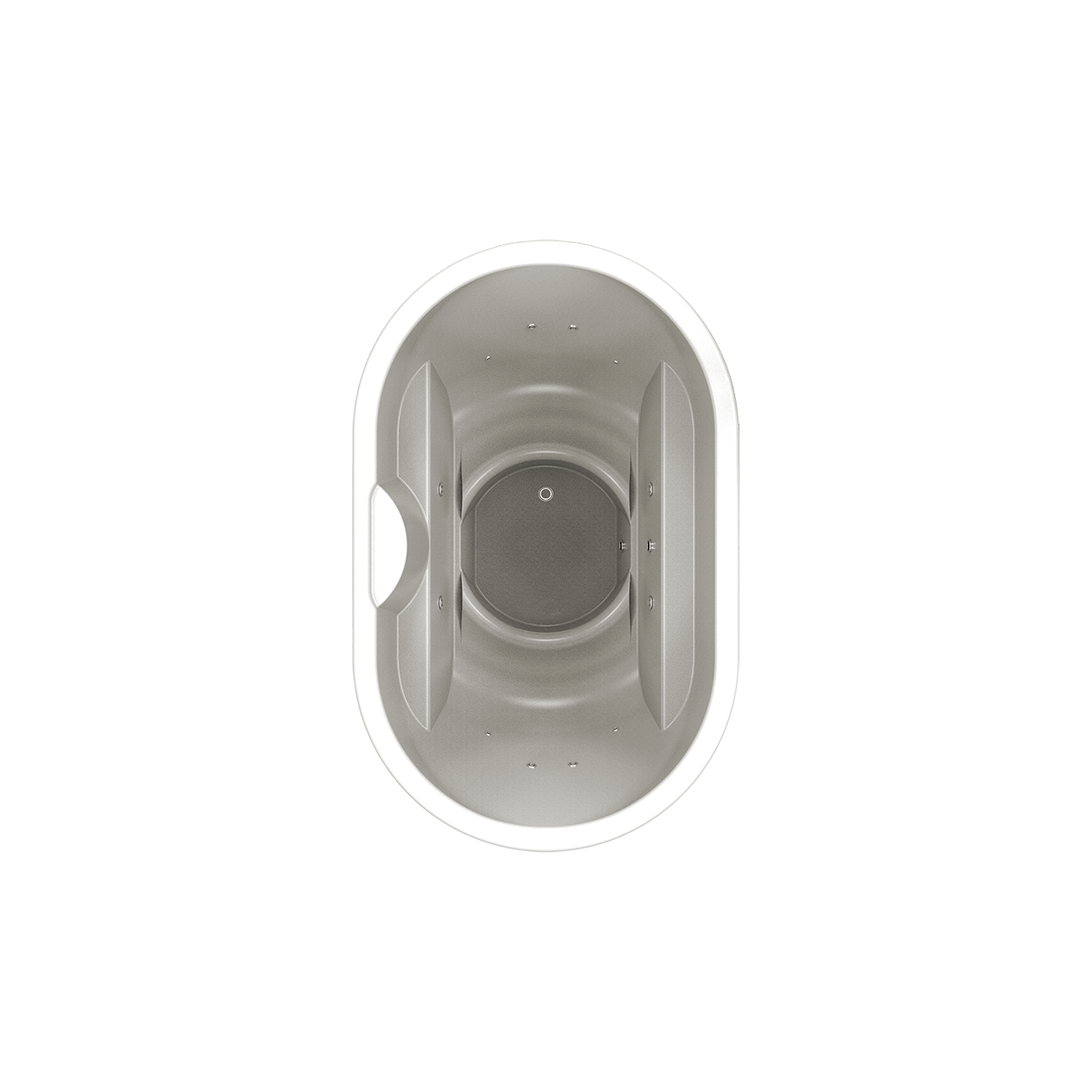 Ofuro Premium