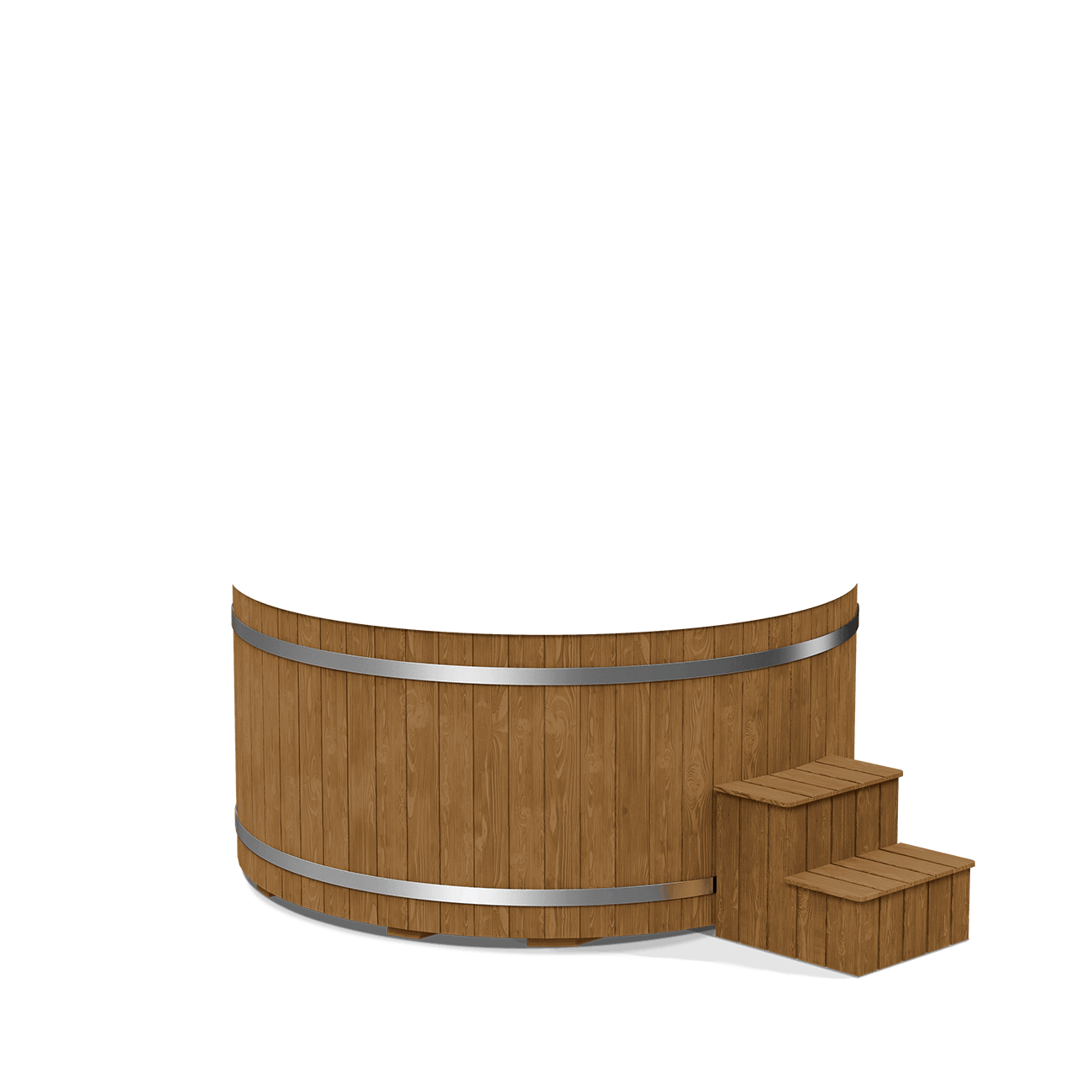 Eden Off-grid