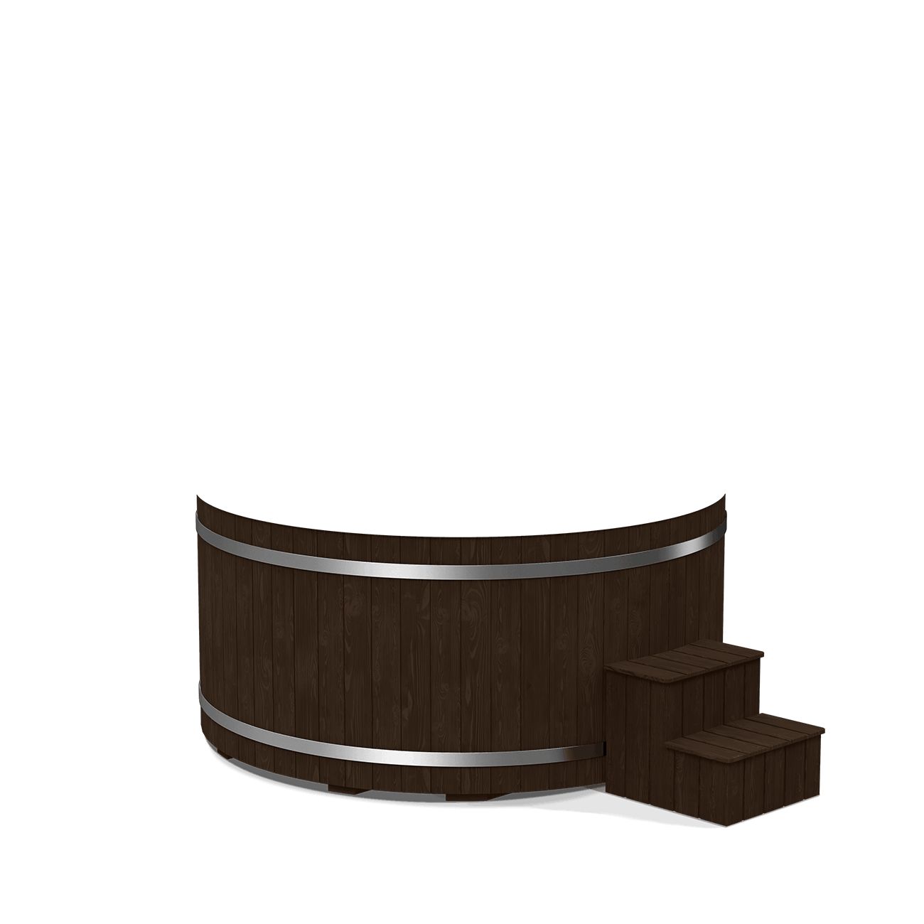 Eden Off-grid