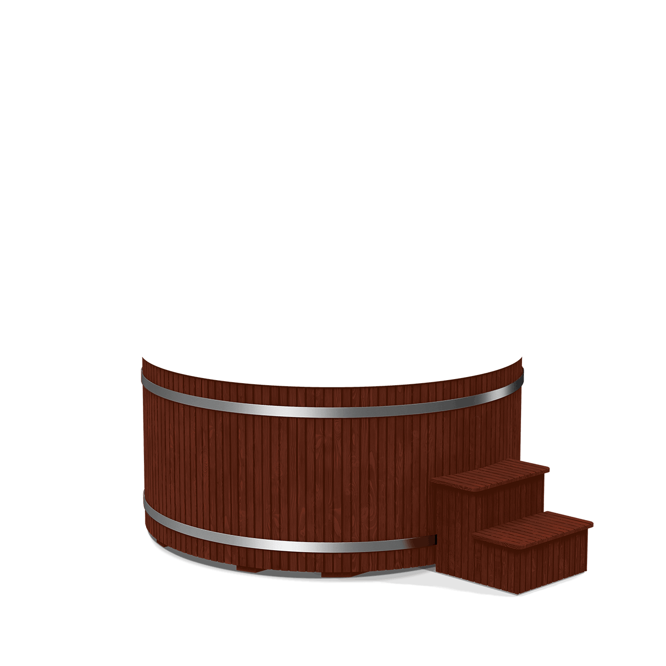 Eden Off-grid