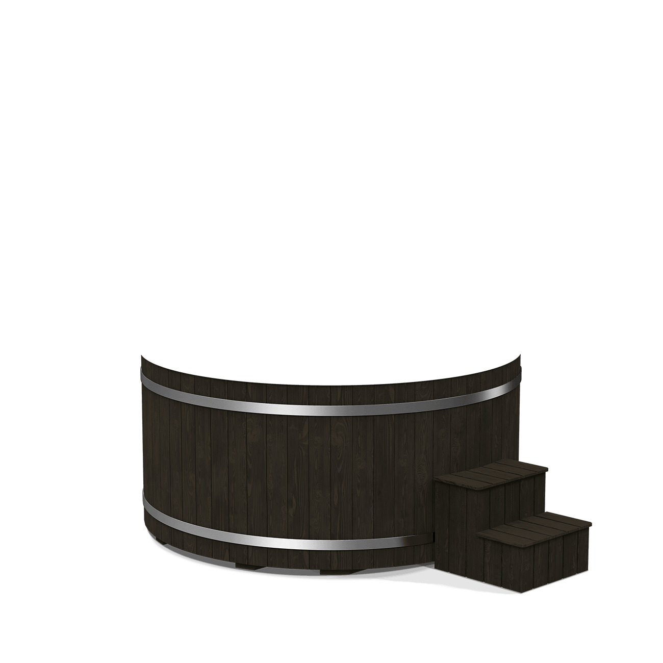 Eden Off-grid