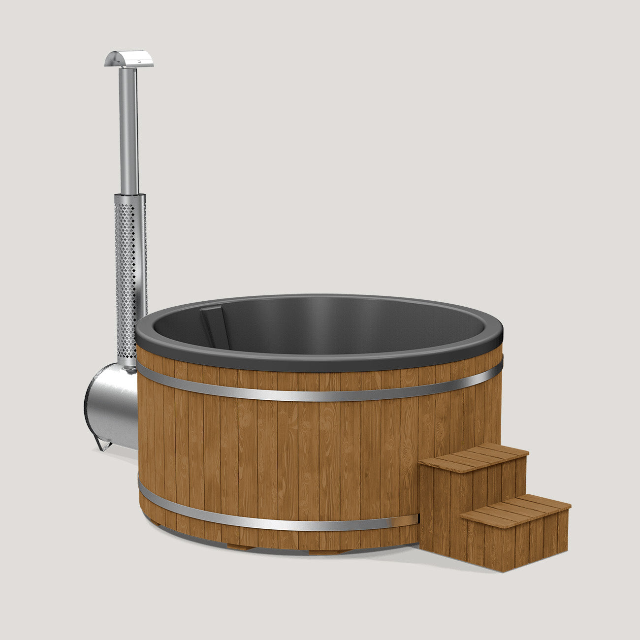 Eden Off-grid Plus