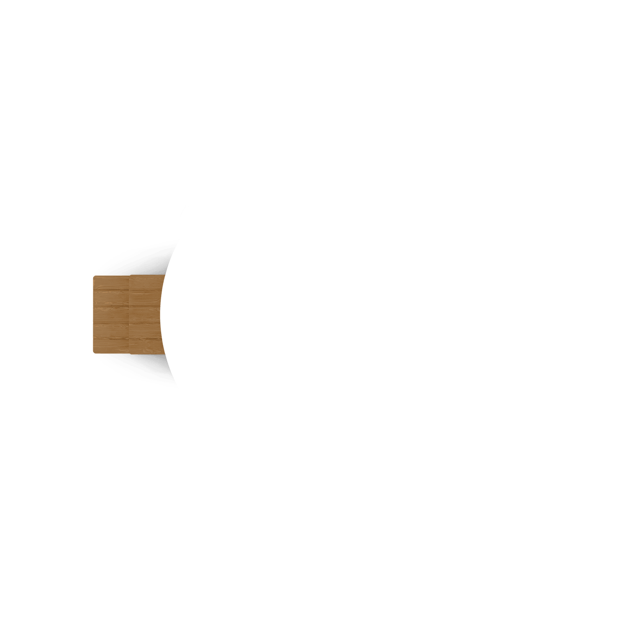 Eden Premium Plus
