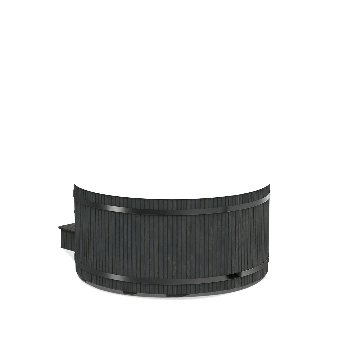 Eden Premium Plus