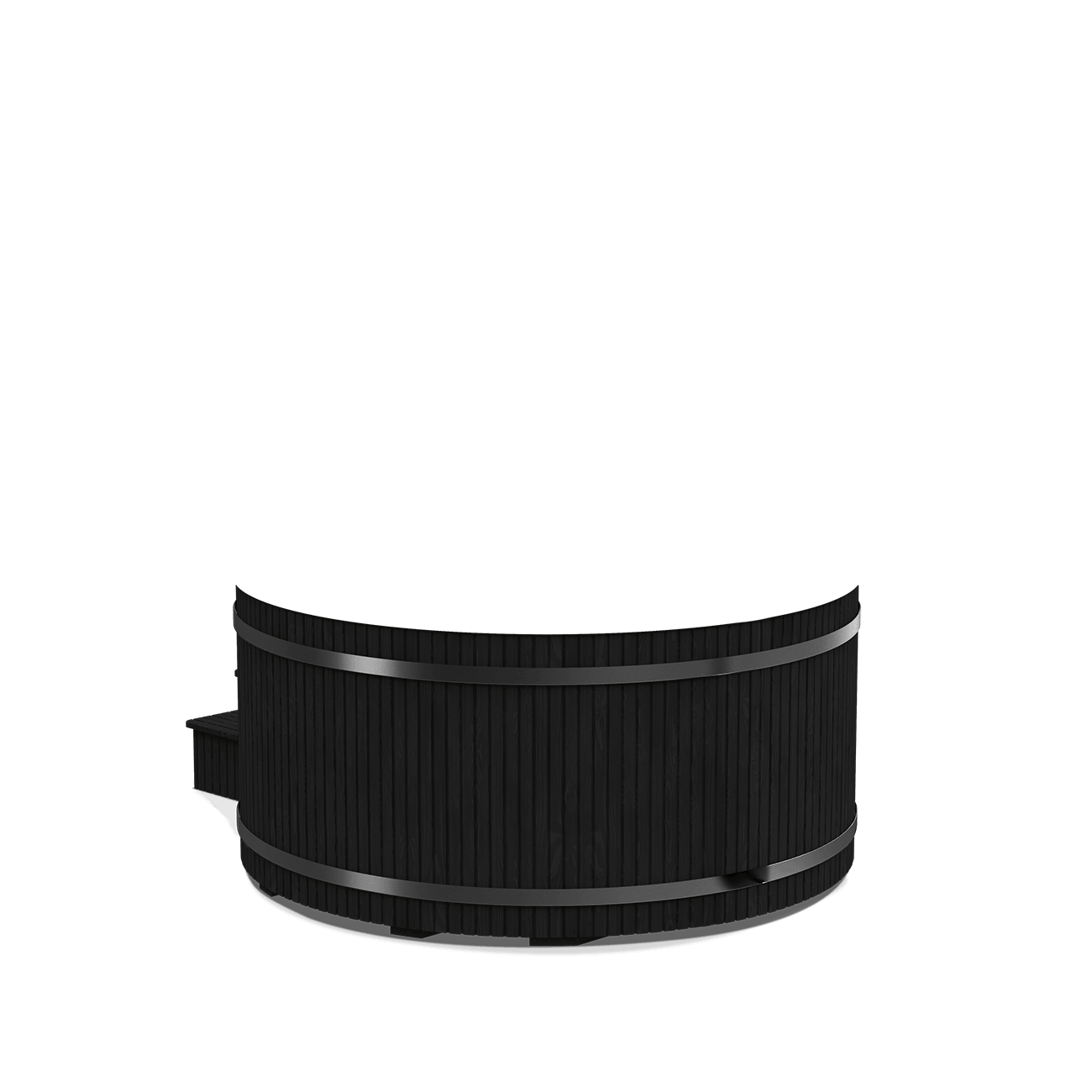 Eden Premium Plus