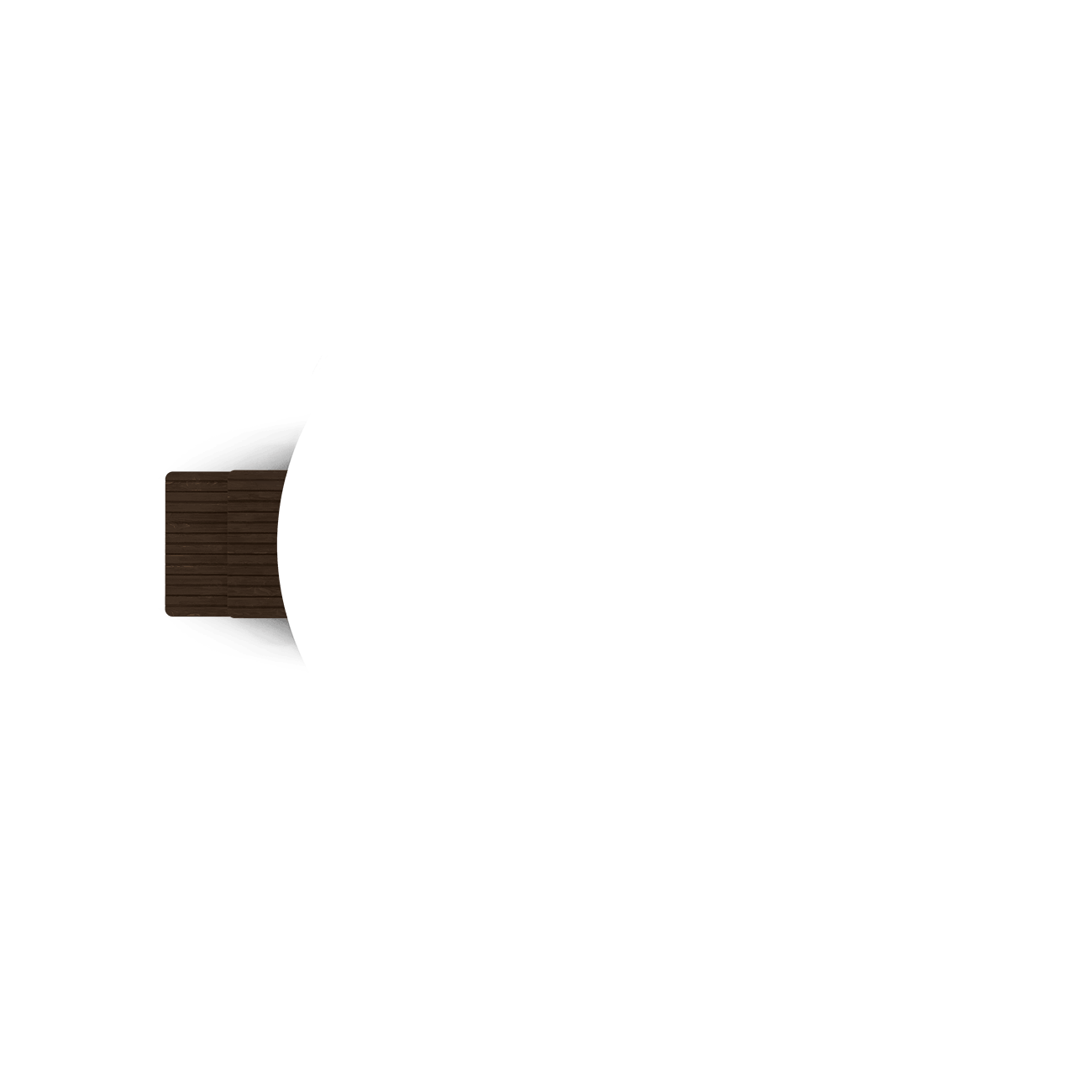 Eden Premium Plus