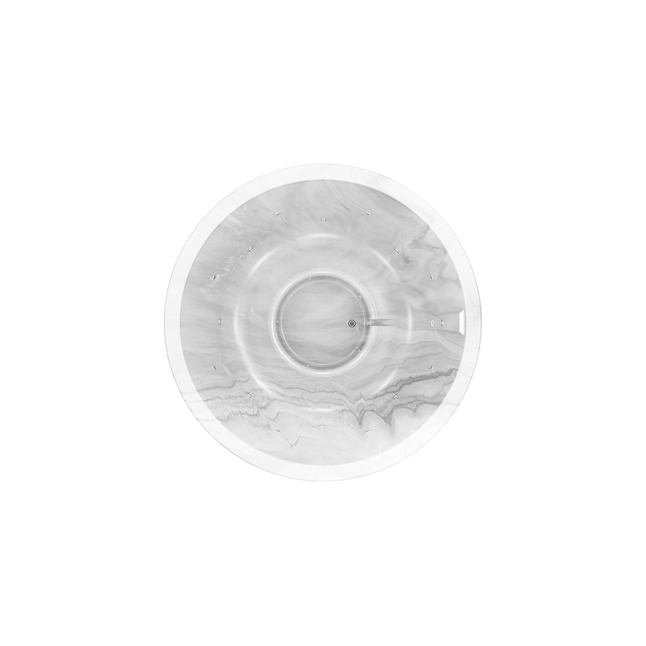 Eden Premium Plus