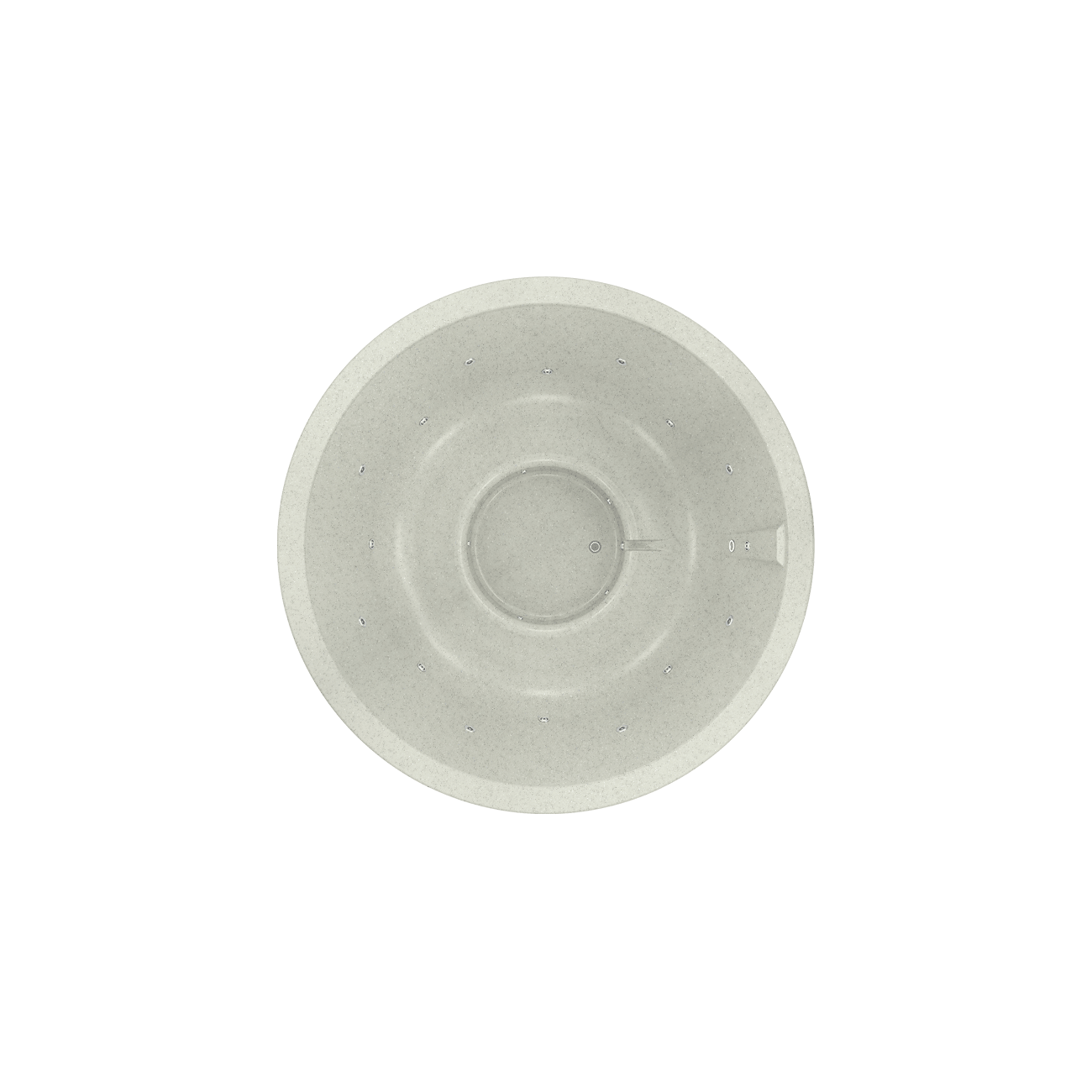Eden Premium Plus