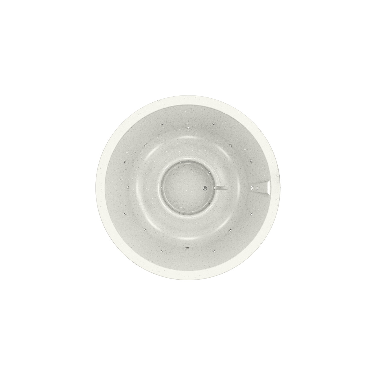 Eden Premium Plus