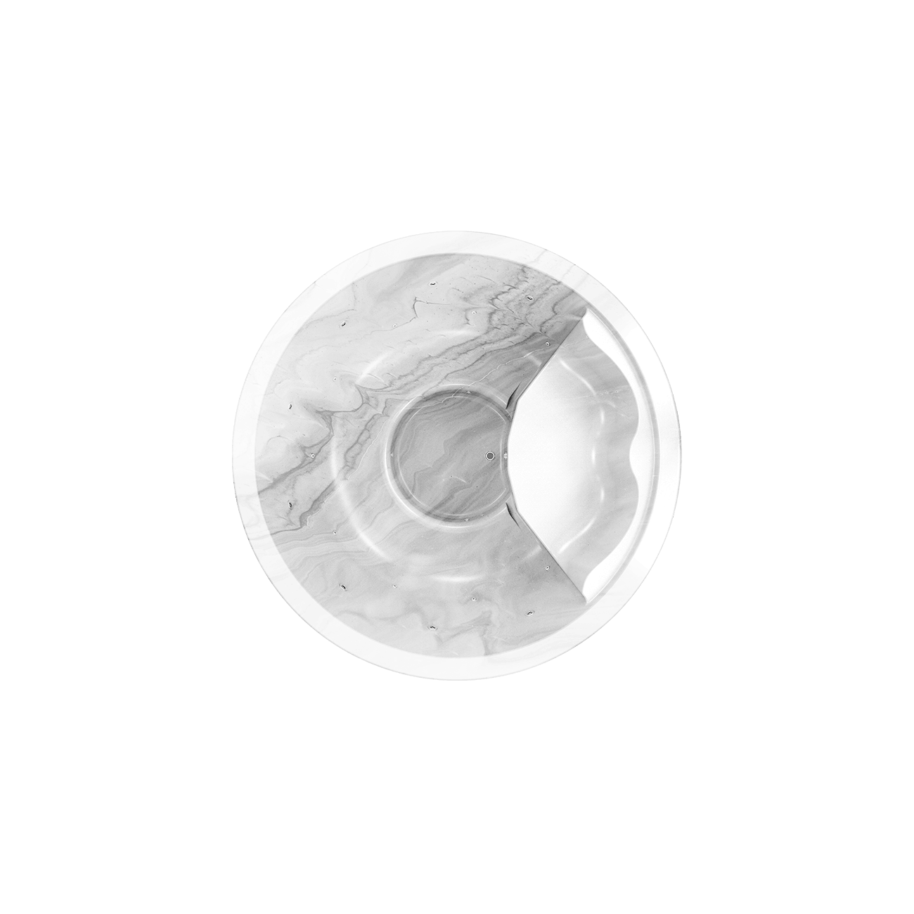 Eden Premium Plus