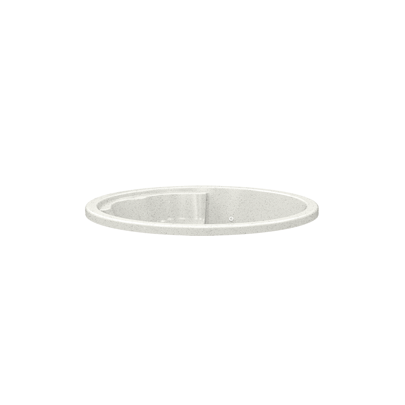 Eden Premium Plus