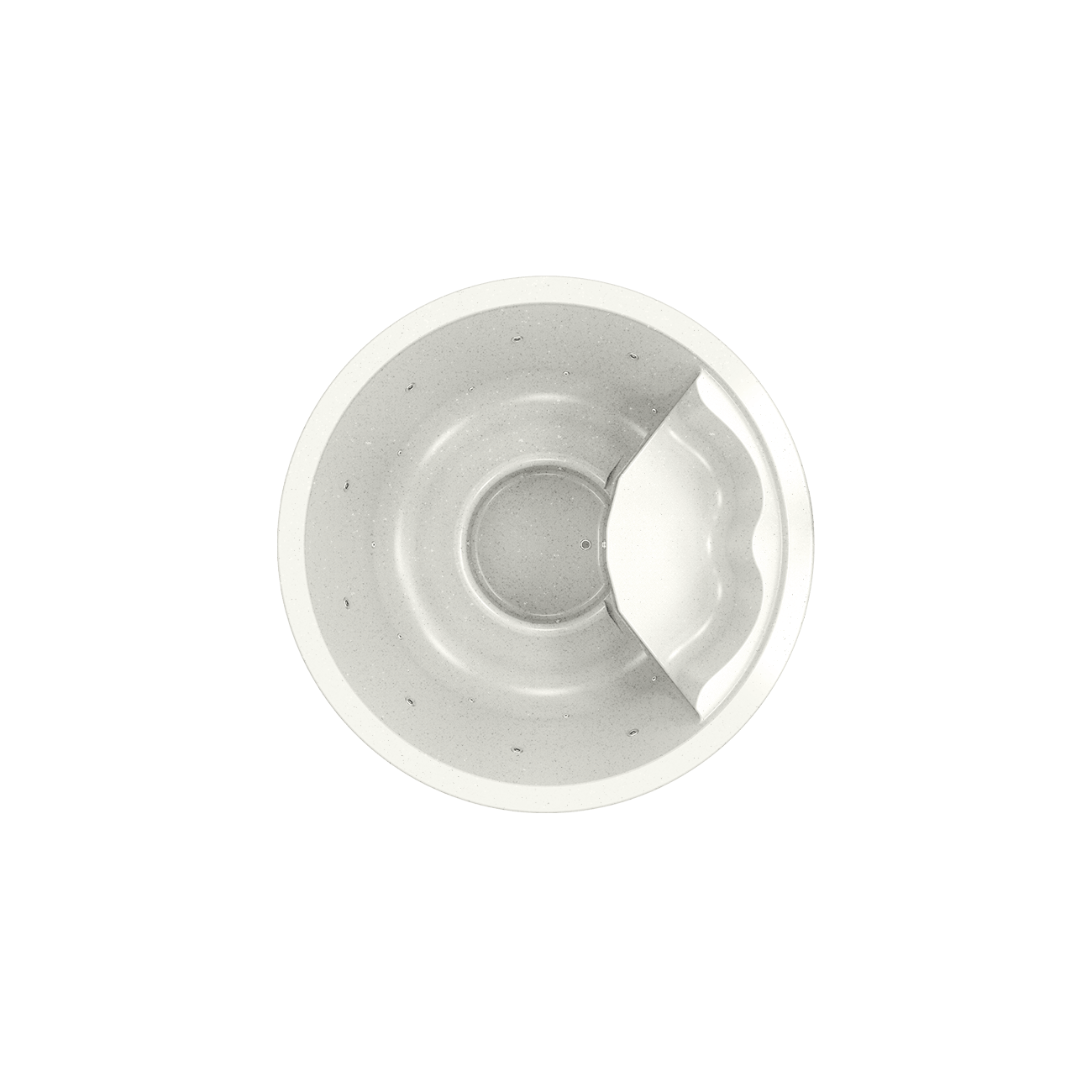 Eden Premium Plus