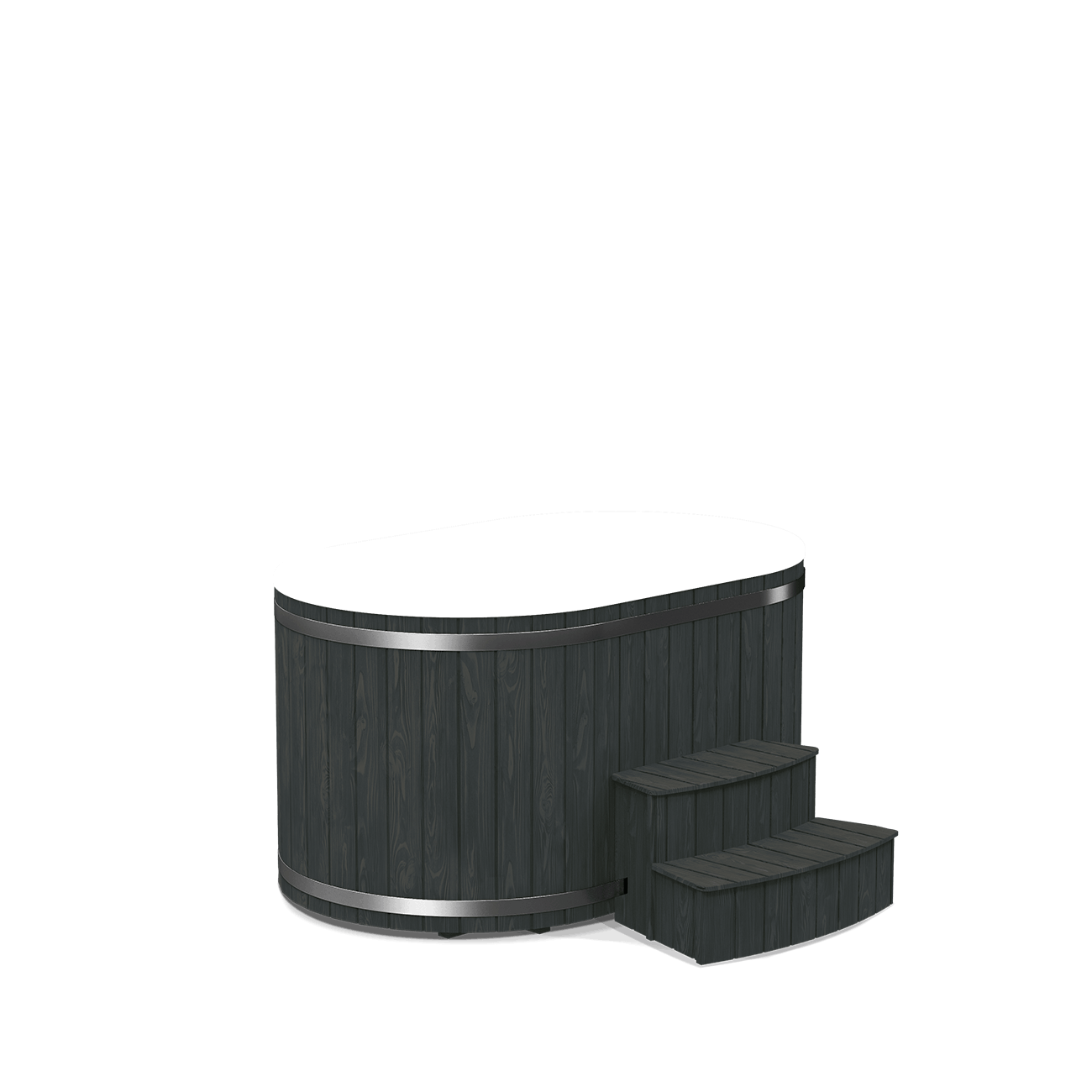 Frost Off-grid