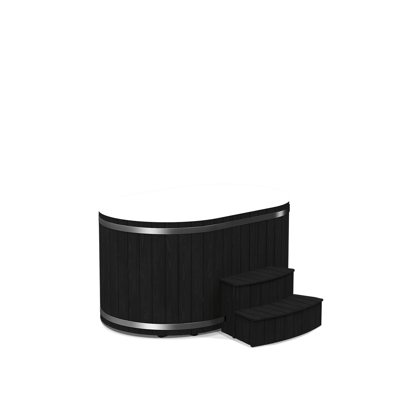 Frost Off-grid