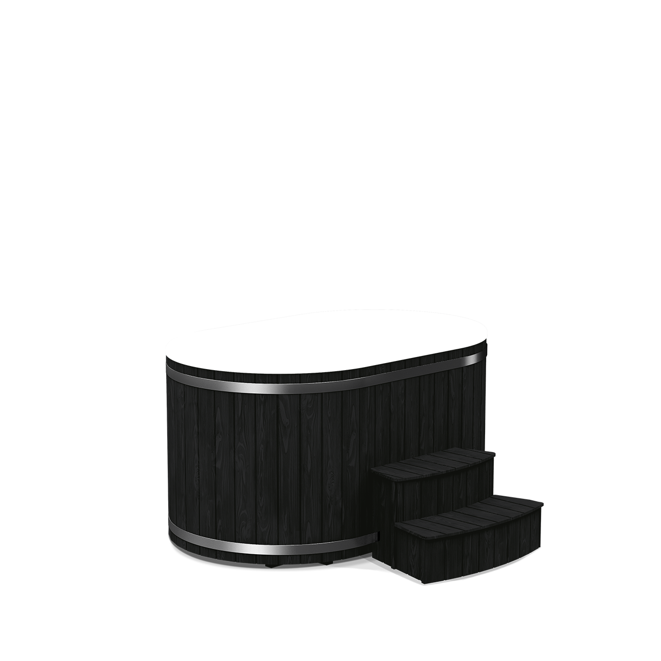 Frost Off-grid