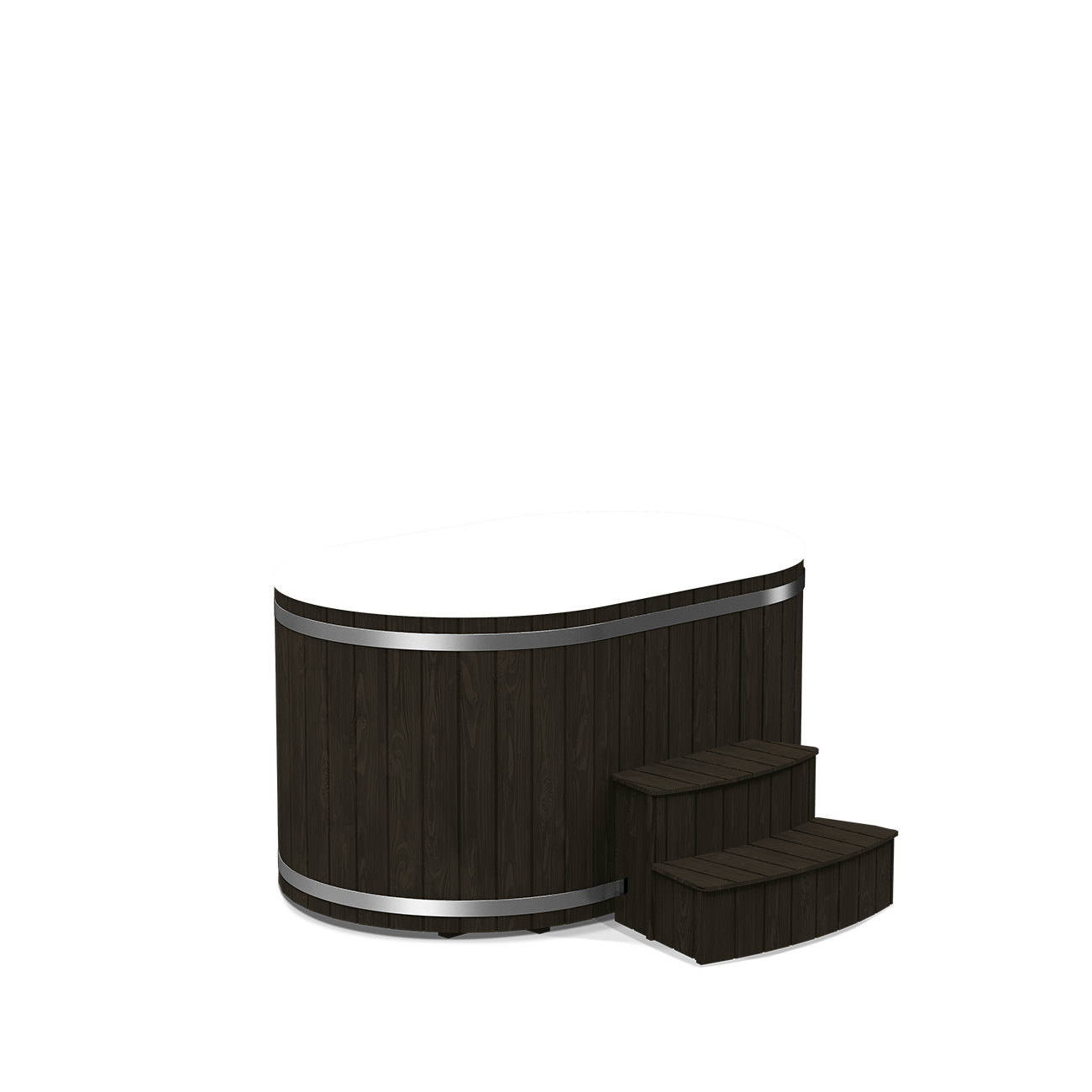 Frost Off-grid