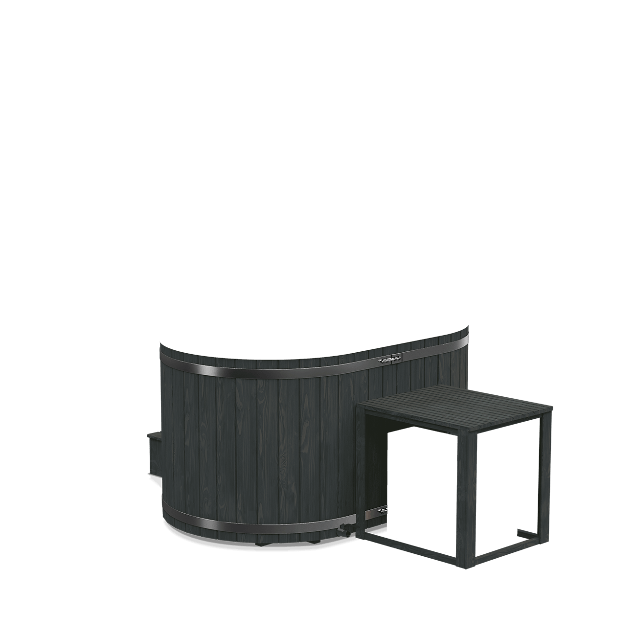 Frost Premium