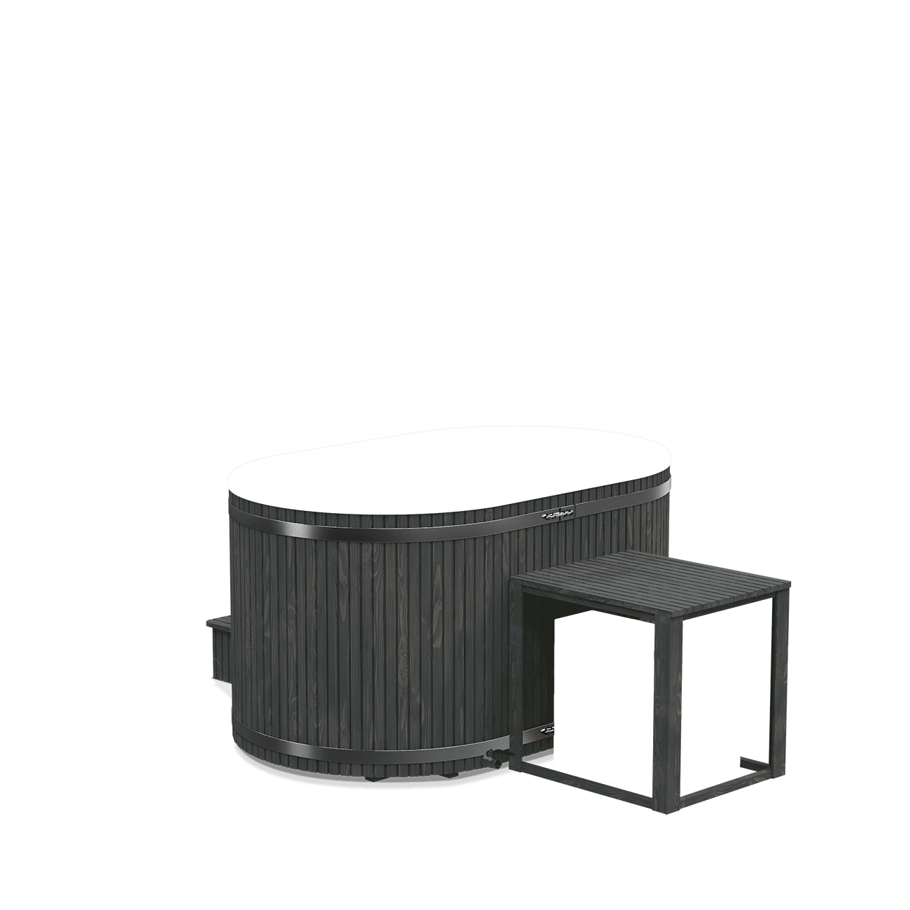 Frost Premium