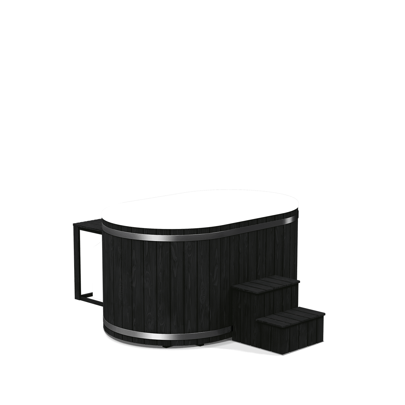 Frost Premium