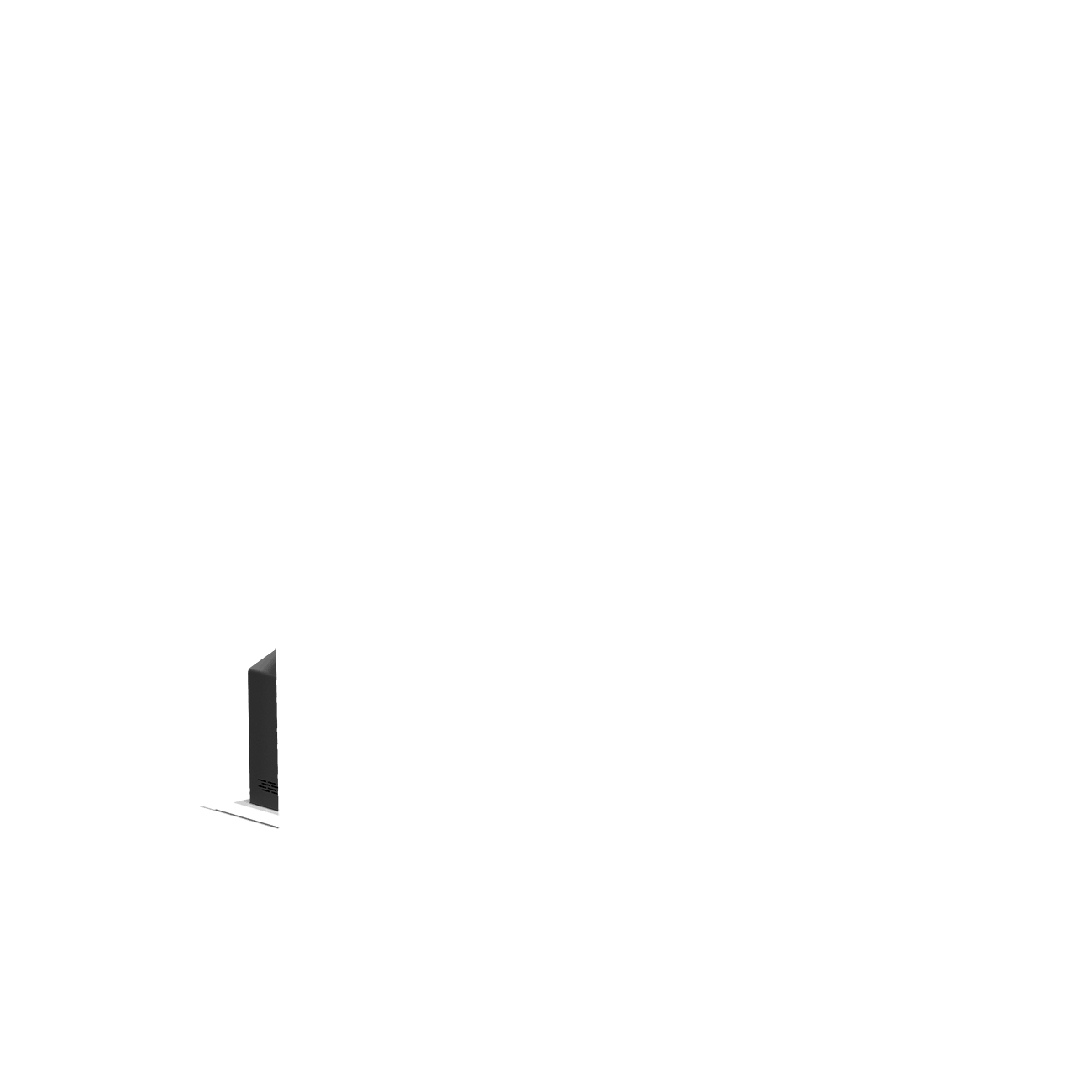 Frost Premium