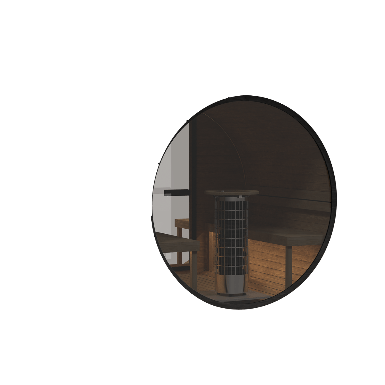 Halo Studio Terrace