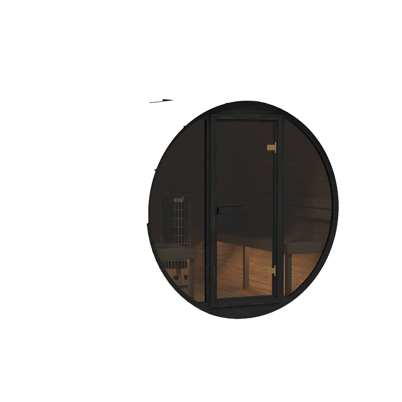Halo Nest