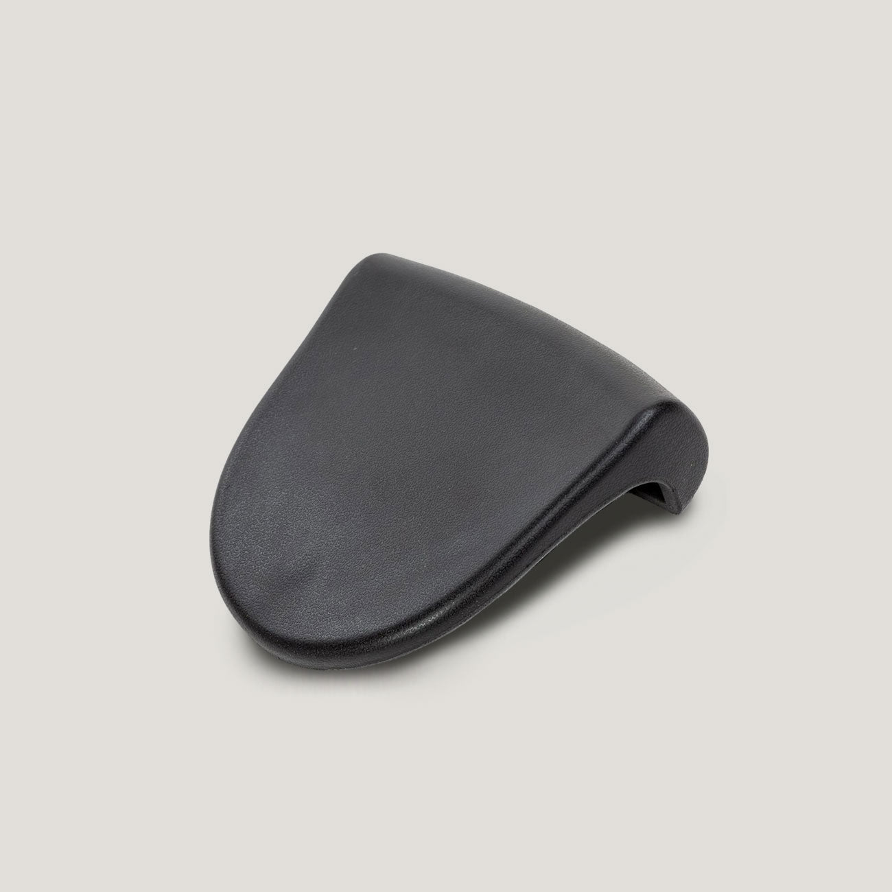Headrest
