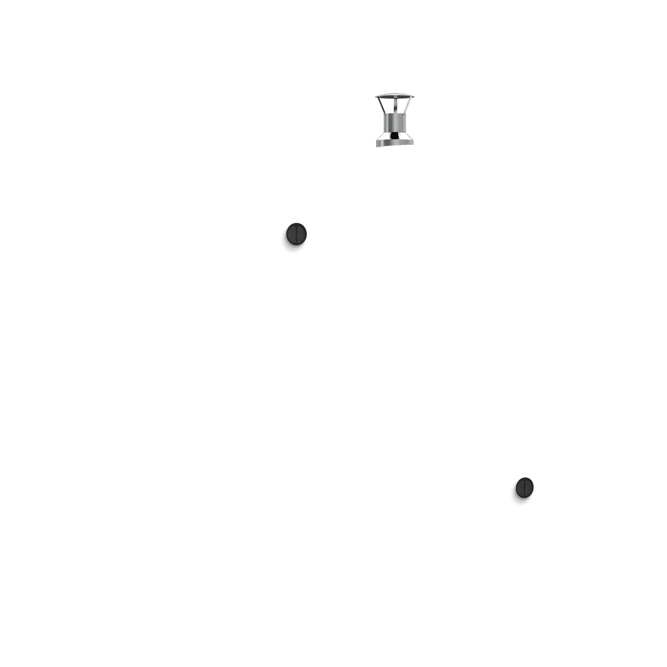 Kubo Studio Terrace