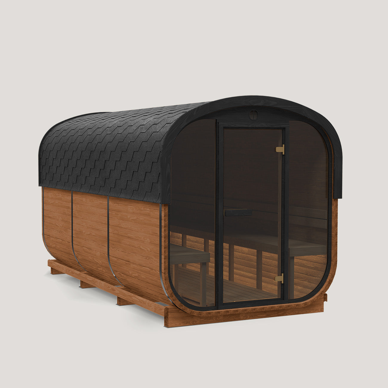 Kubo Suite