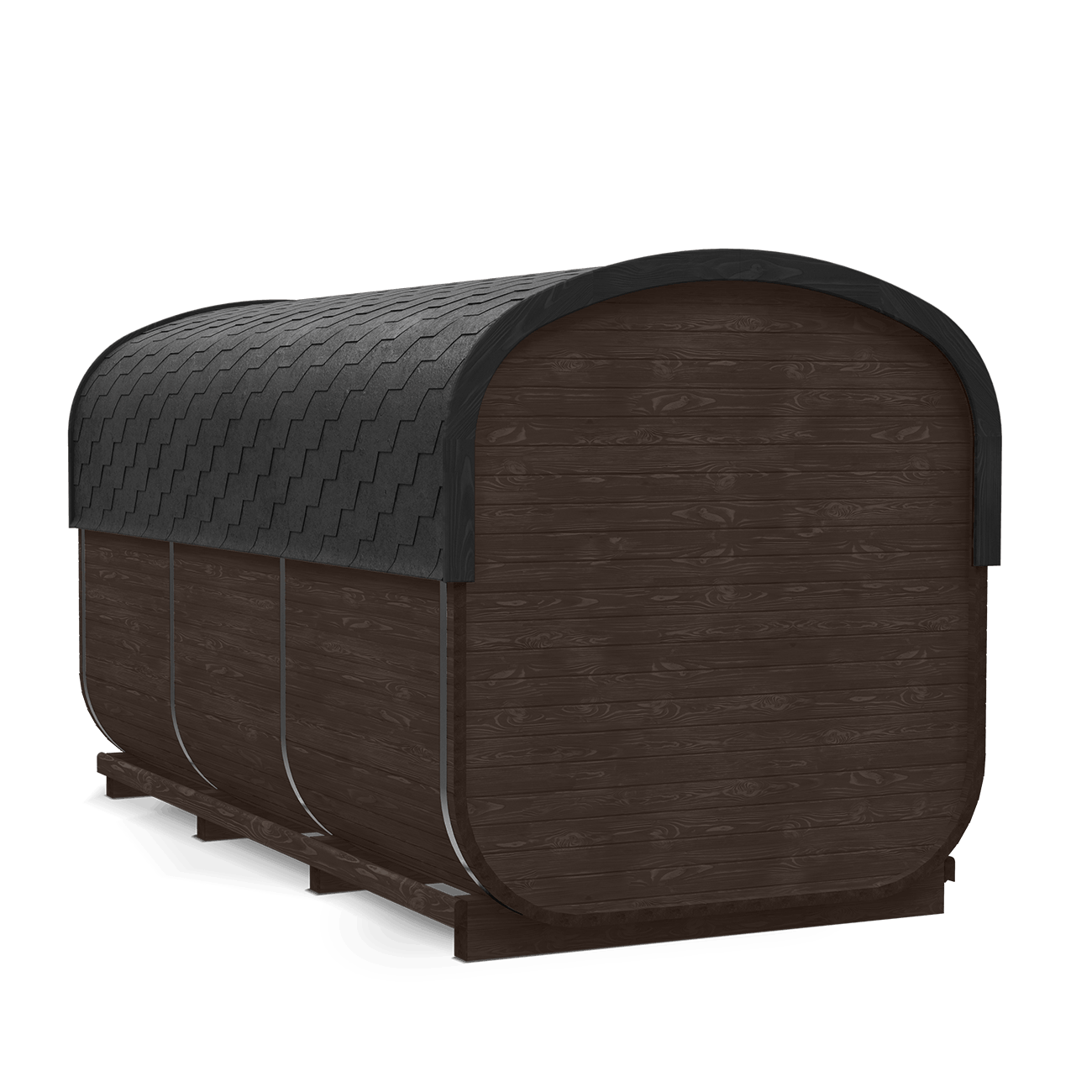 Kubo Suite