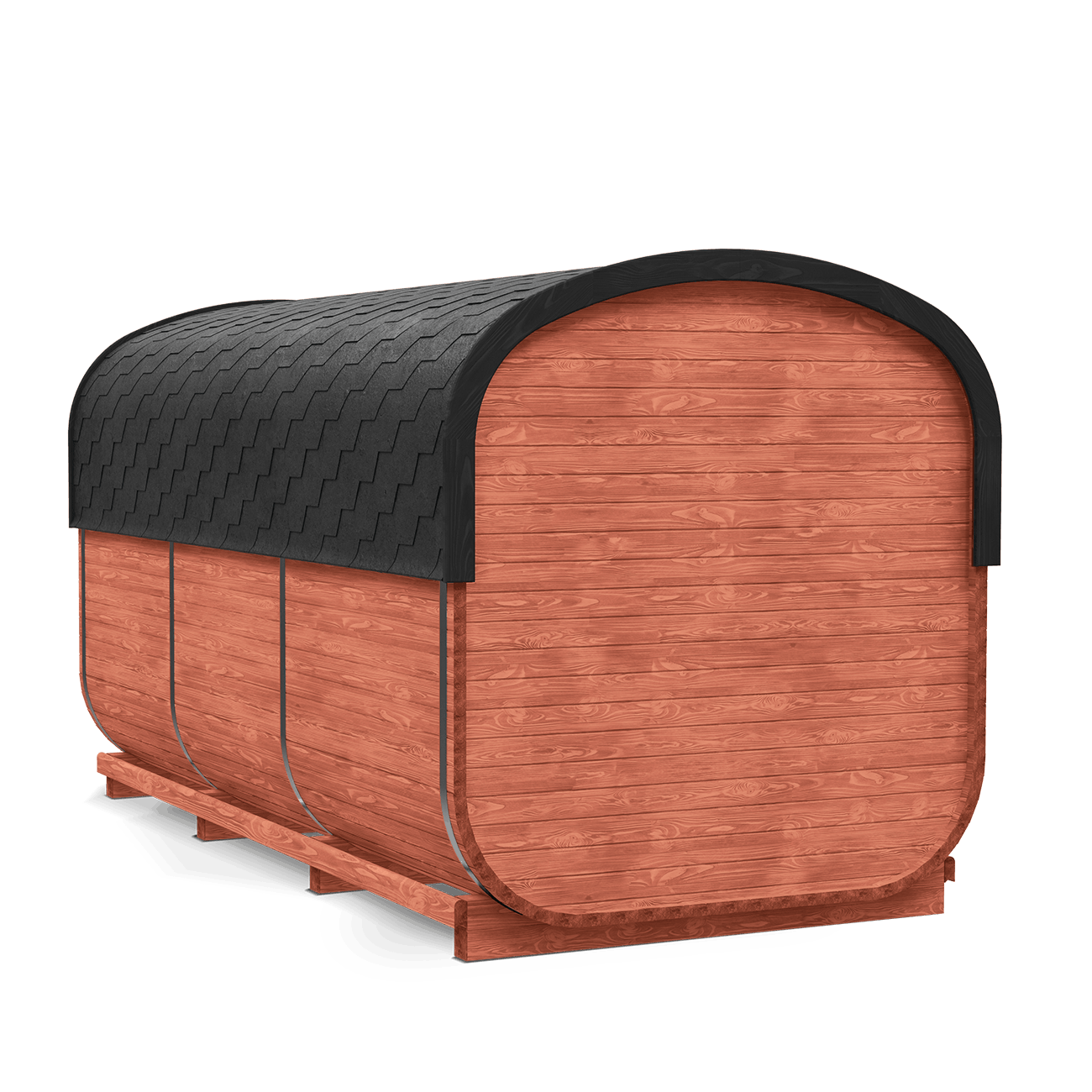 Kubo Suite