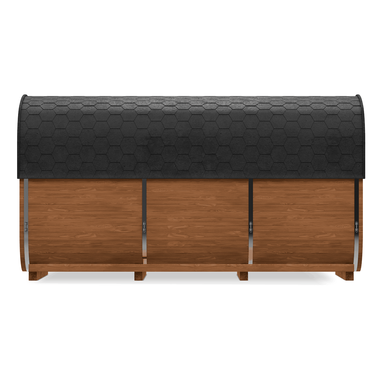 Kubo Suite
