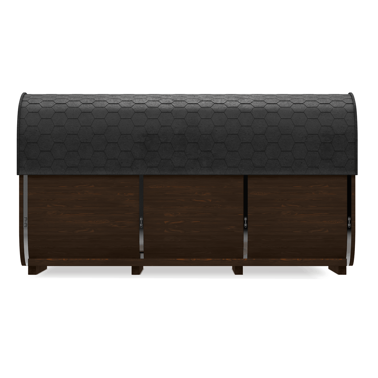 Kubo Suite