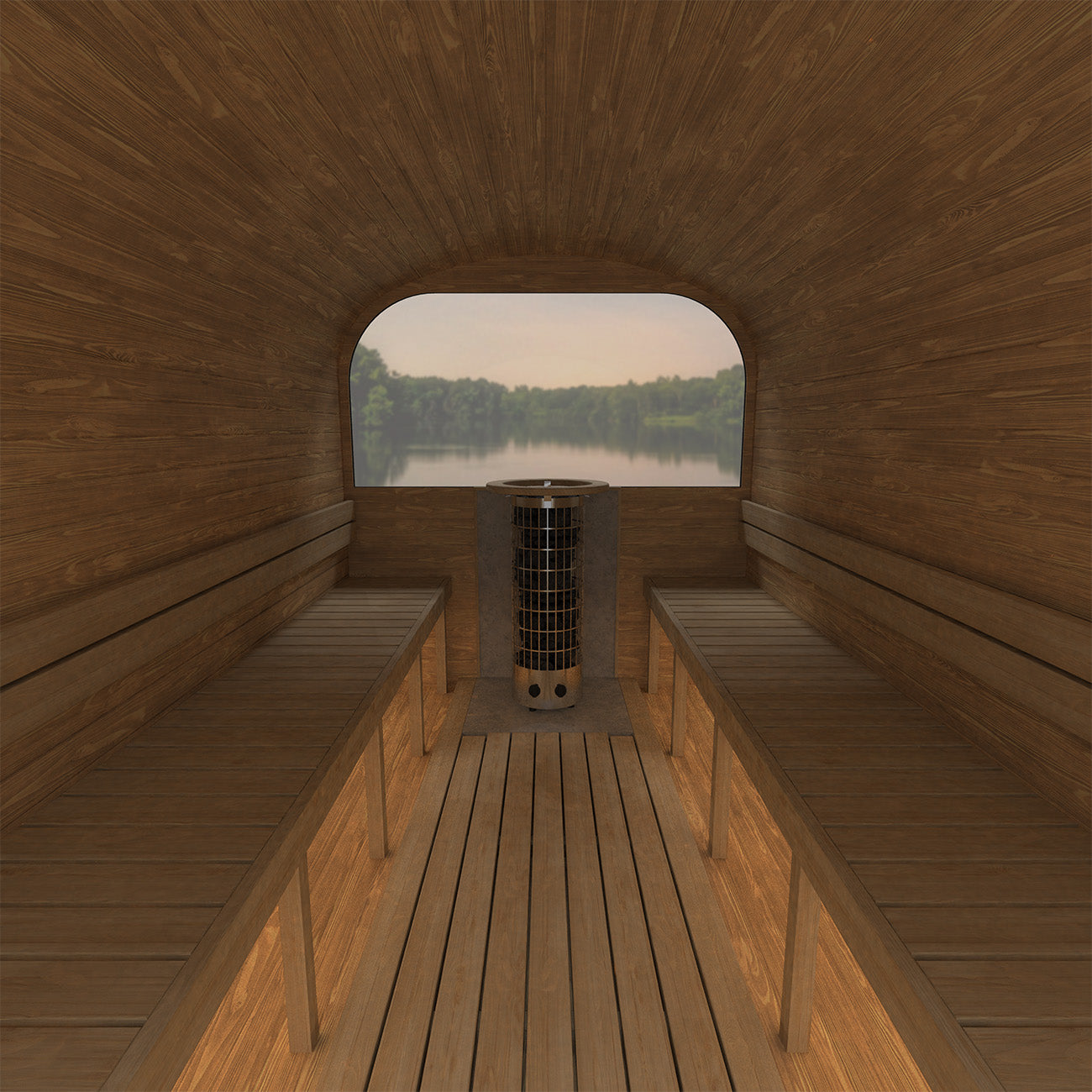 Kubo Suite