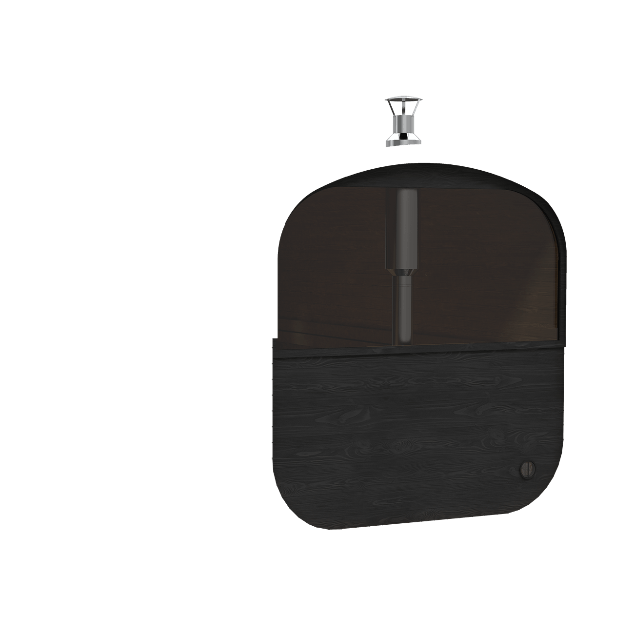 Kubo Suite
