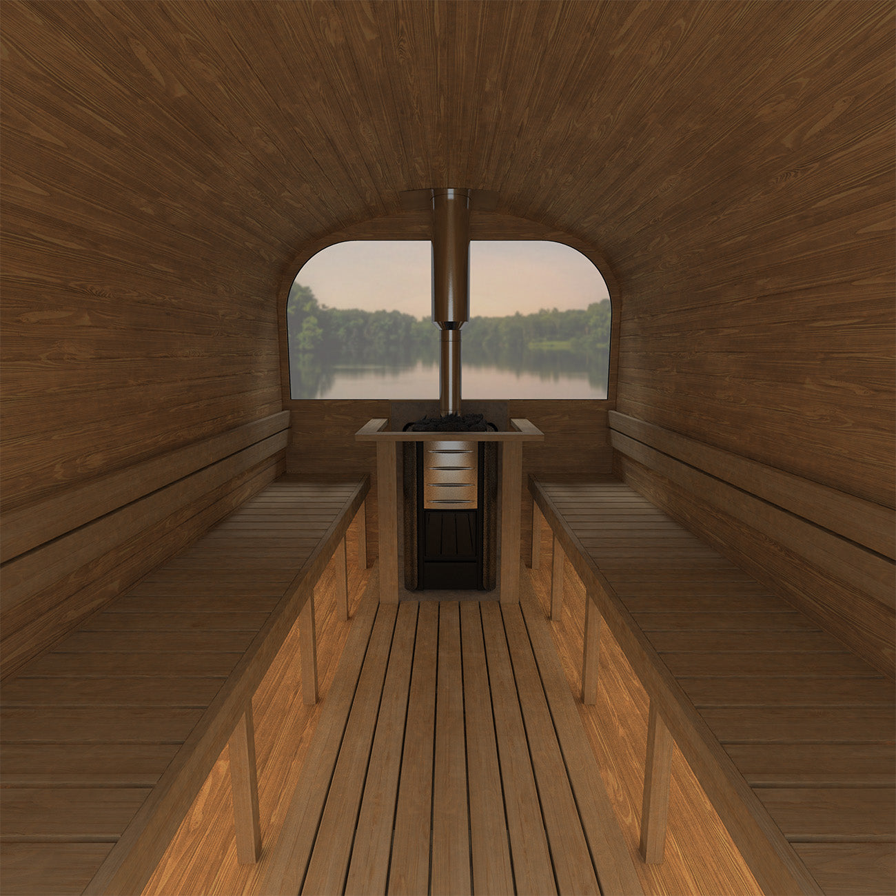 Kubo Suite