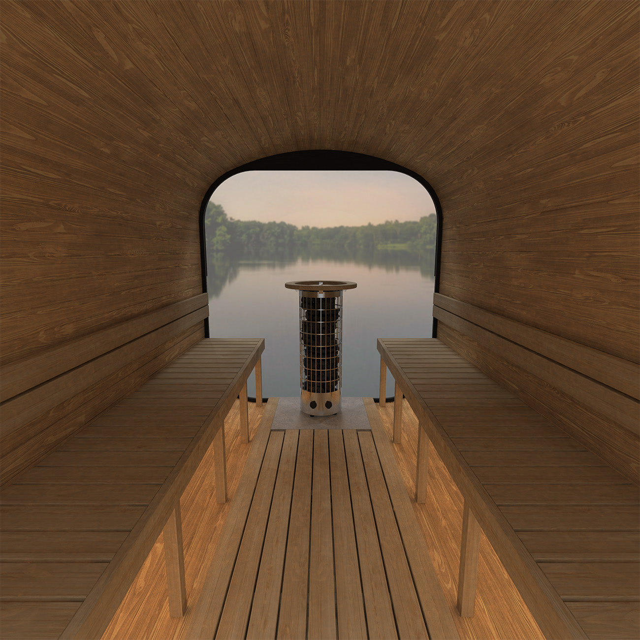 Kubo Suite