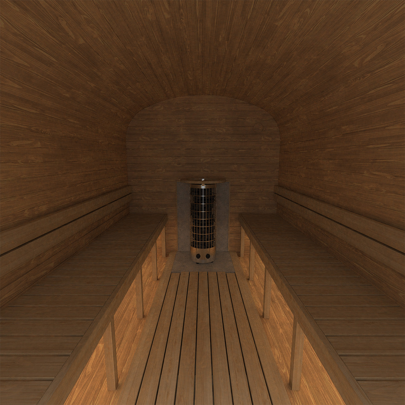 Kubo Suite