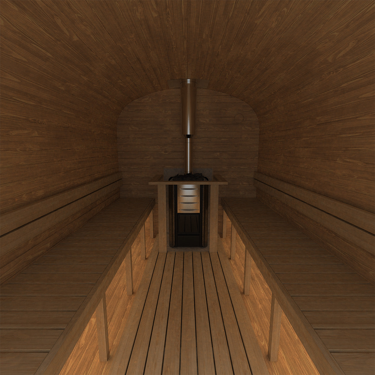 Kubo Suite