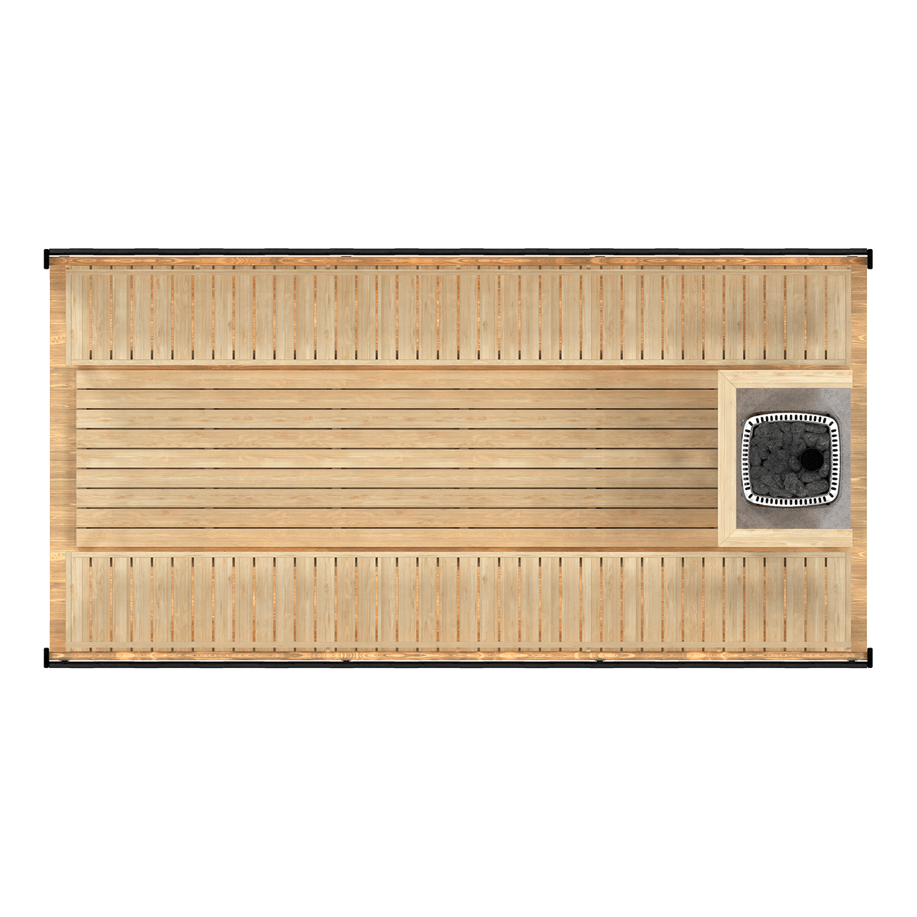 Kubo Suite