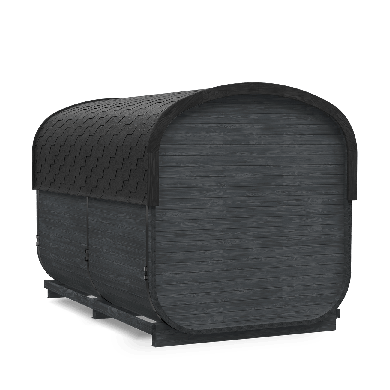 Kubo Lounge
