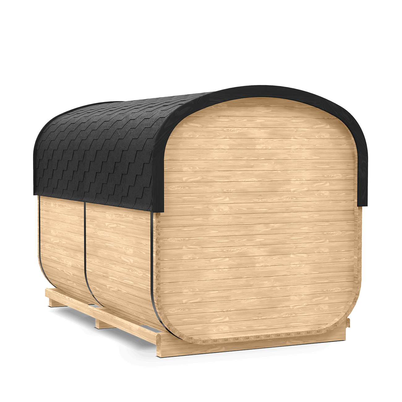 Kubo Lounge