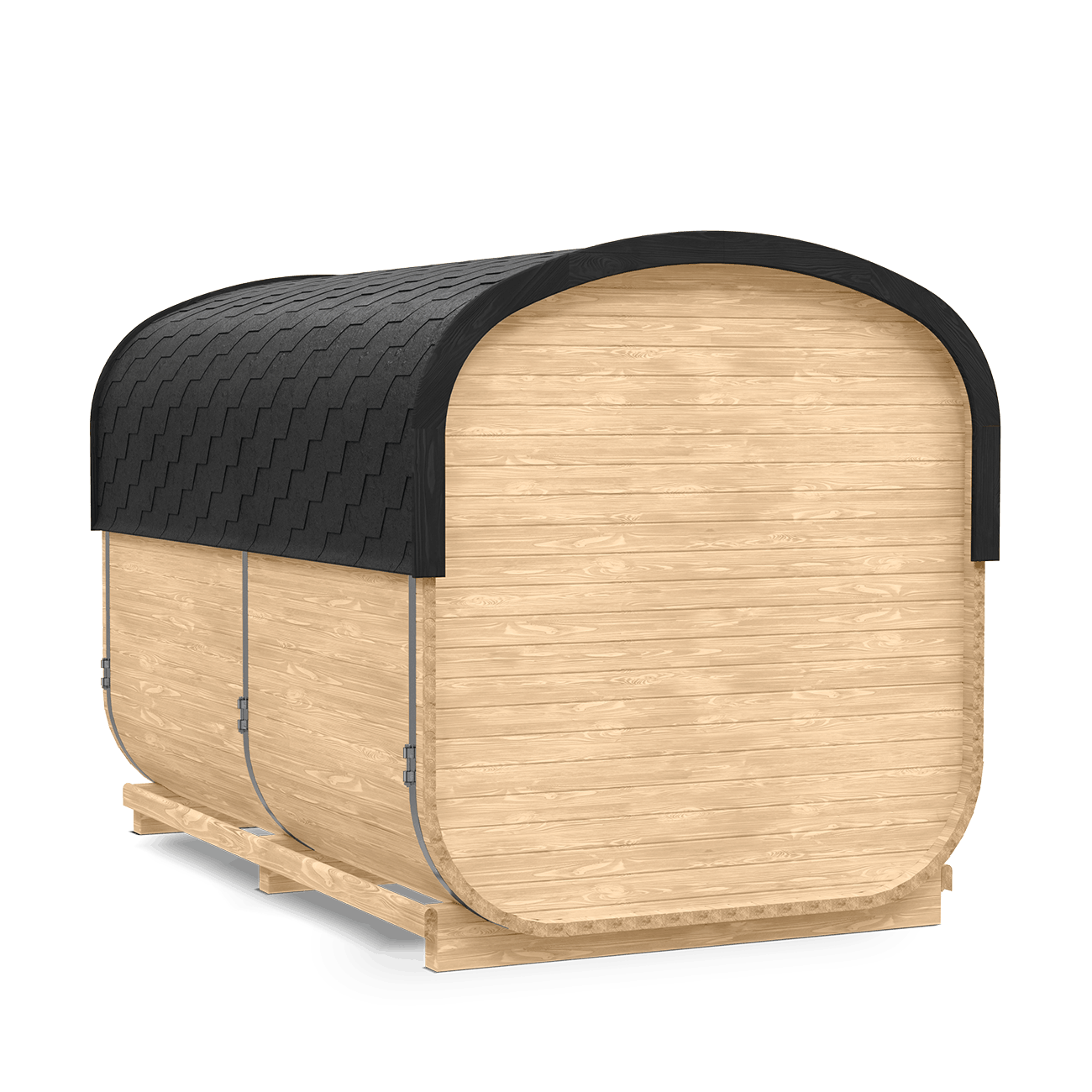 Kubo Lounge